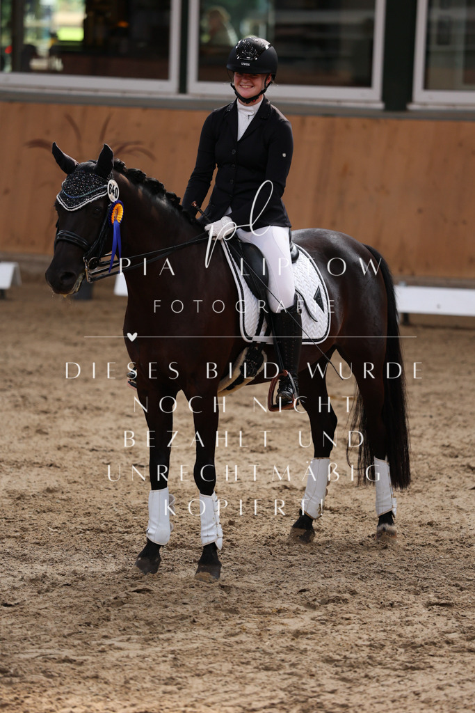 IMGM0304 | pl-fotografie