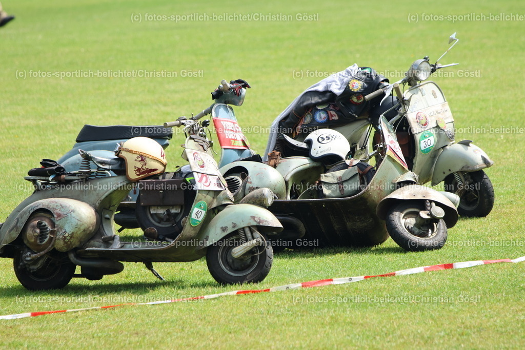 2X5A7012 | fotos-sportlich-belichtet - Realisiert mit Pictrs.com