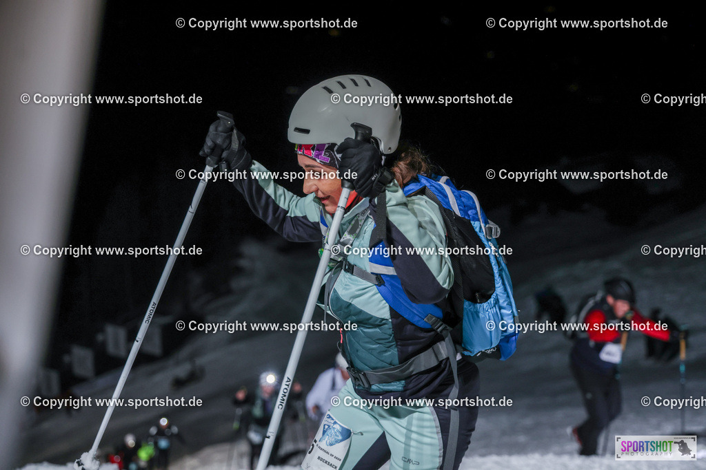 007A1157 | VerticalUp! #vertical_up_kitzbuehel #sportshot_your_pictrs #yourpictrs #dinafit #verticalup!2026