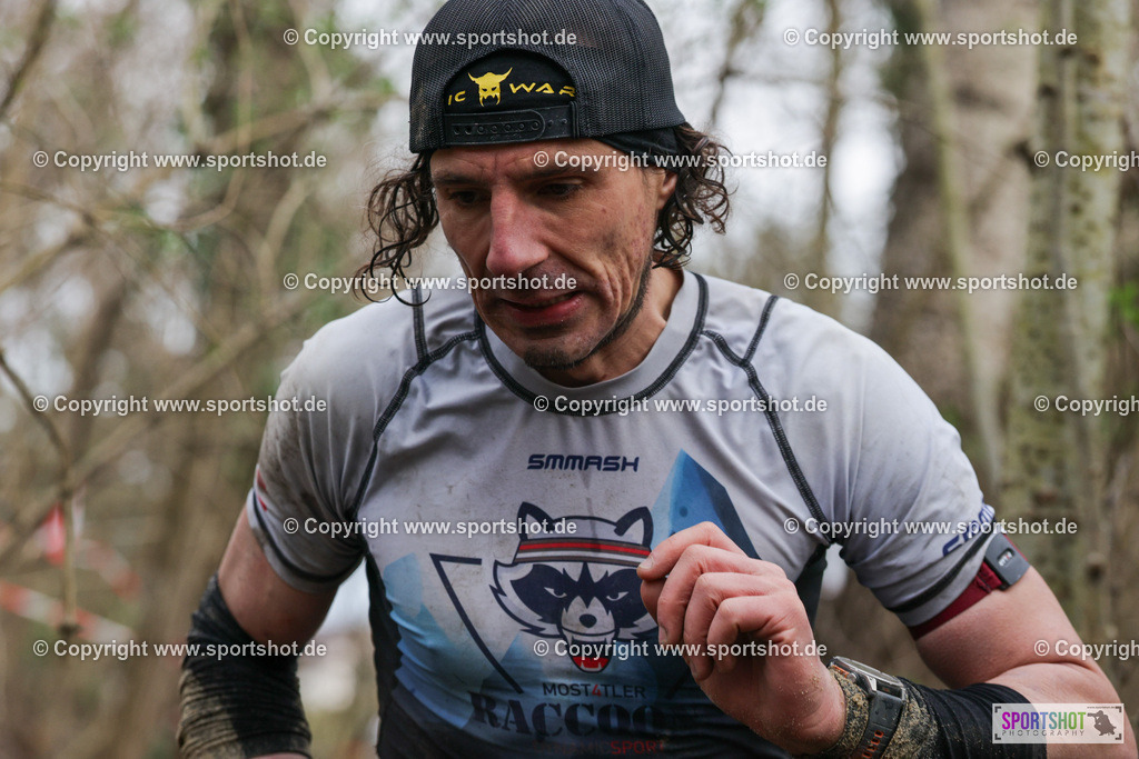 6R3A1722 | Celtic Warrior Dirth Run #celticwarriordirtrun #ocr #kidsrace #celtinis #sprint #wallhalla #dirtrun #donnerskirchen#celticwarriordirtruniscoming #celticwarrior #allout #battle #endurance #ultra #celticwarriorultra #yourpictrs #sportshot_your_pictrs