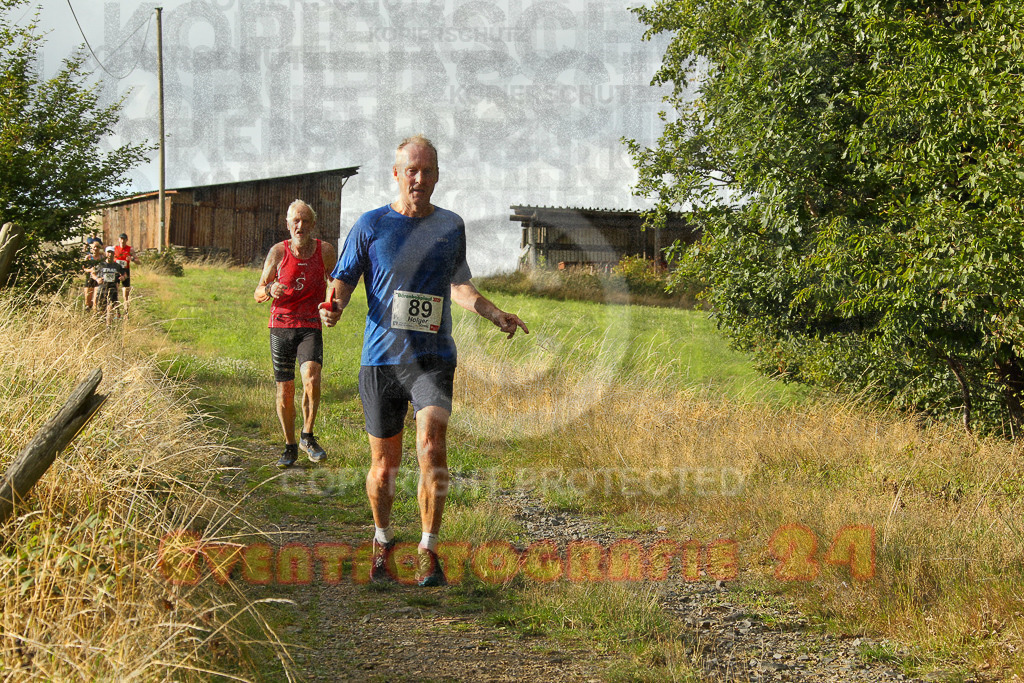 250801_1903_EV4_7943 | Sportfotografie im Rhein-Sieg Kreis, Köln, Bonn, NRW, Rheinland Pfalz, Hessen, etc. Unser Tätigkeitsfeld umfasst den Laufsport vom Volkslauf über den Marathon, Duathlon, Triathon bis zum Ultralauf wie Kölnpfad Ultra oder Schindertrail.