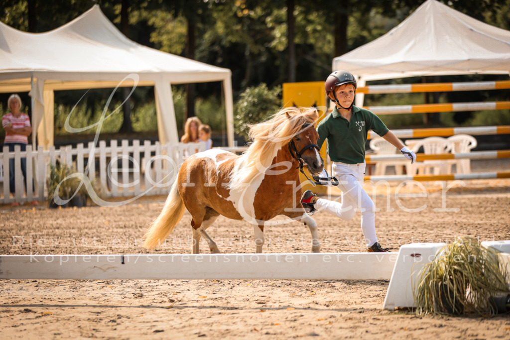 01.So00054 | Leoni Ertmer Photography - Realisiert mit Pictrs.com