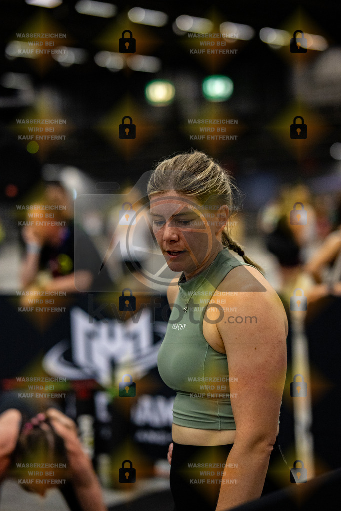 Hybrid Games 2026-1384 | KW-Foto