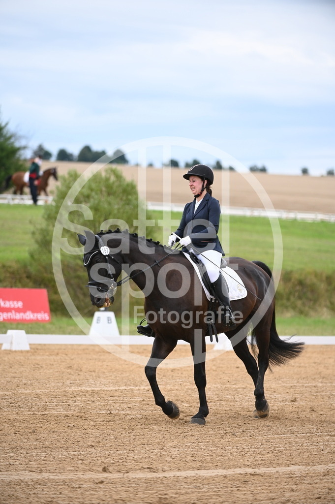 DSC_4518 | sattelsport - Realisiert mit Pictrs.com