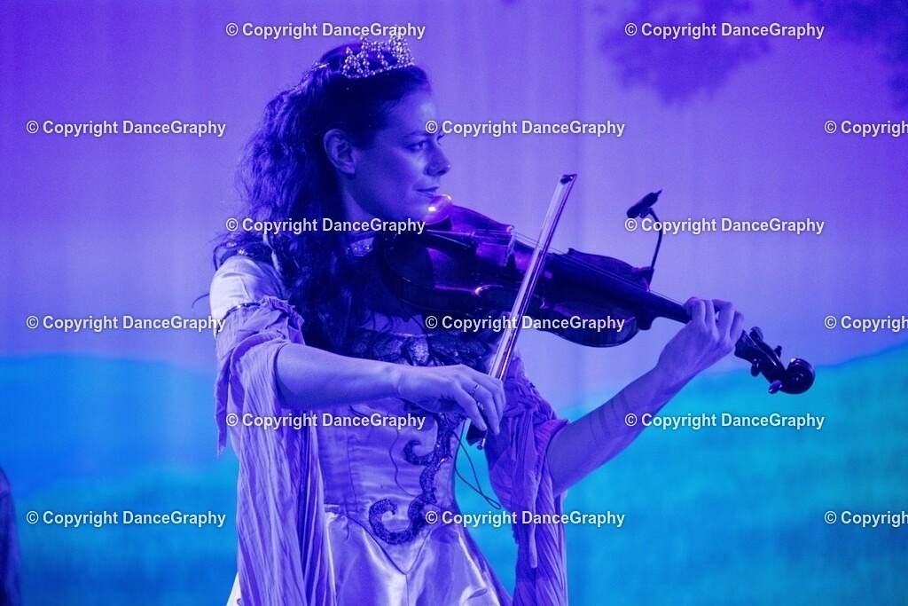 GPHY2536 | DanceGraphy - Realisiert mit Pictrs.com