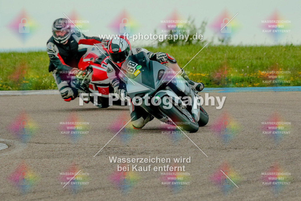 _7D21150 | Hier findet Ihr Bilder von Touristenfahrten auf der Nürburgring Nordschleife oder von anderen Veranstaltungen die ich besucht habe. Viel Spass beim Durch Schauen 