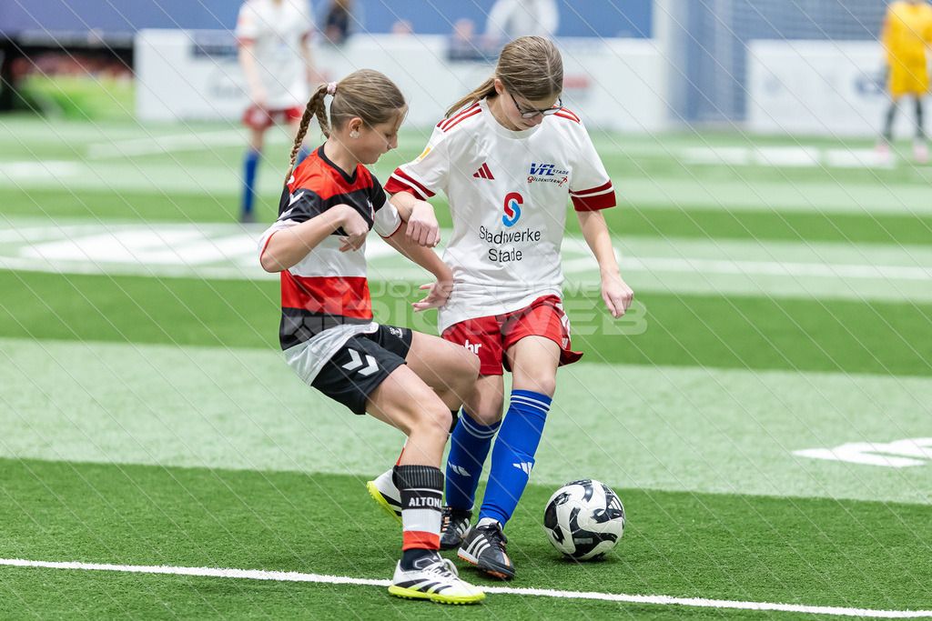 20260103_Picselweb-Fotografie_2R3_2519 | Dein Fotograf aus dem Landkreis Stade für Sport und Events - Realisiert mit Pictrs.com