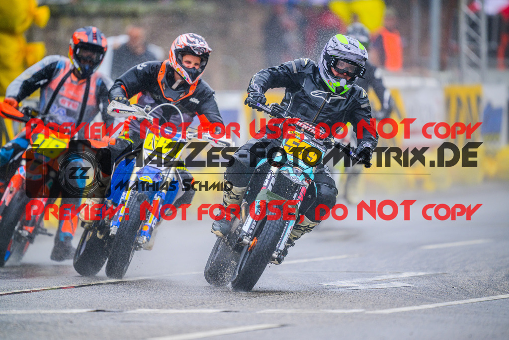 MaZZes_FotoMatrix_240818_6007705_4989 | S2