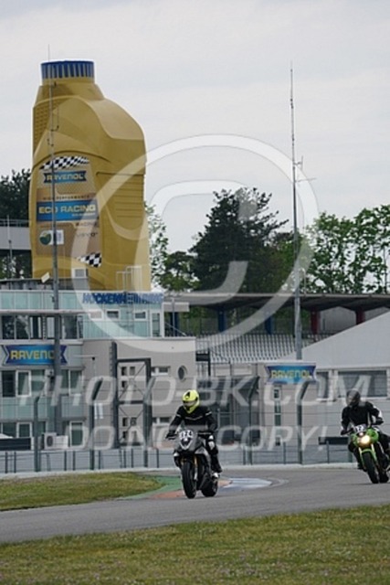 2023_05_01_PBK_21965 | Sportfotografie; SlowMotion; Video; Rennstrecke; Hafeneger; Speer; Racing; RSE; BMW; CBO; Trackday; Motorsportarena; Hockenheimring; Brno; Most; Barcelona; Valencia