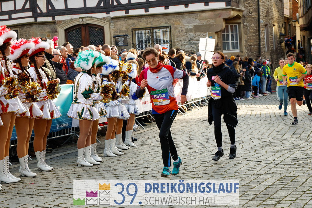 39. 3Koenigslauf 2025 | 20250106_3koenigslauf - Realisiert mit Pictrs.com