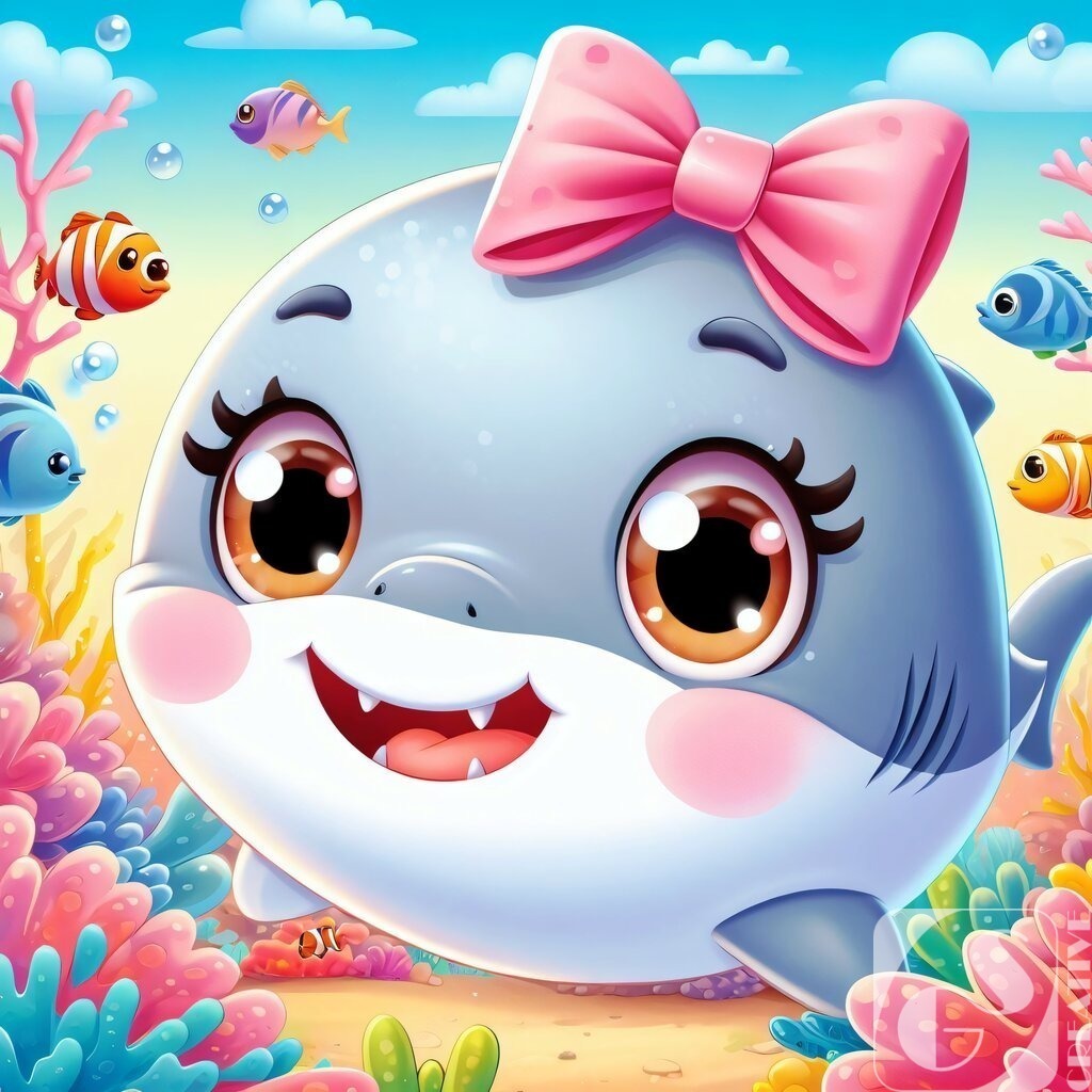 Shark kids | Fotogeschenke aller Art, kostenlose Games und die schönsten KI-Bilder in 4K Qualität. Egal ob als Download, Leinwand, Kalender usw... Jetzt günstig bestellen!
 - Realisiert mit Pictrs.com