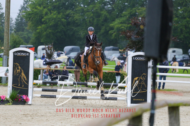 IMG_4957 | Turniersportfotografie; Pferdefotografie; Dressurfotografie