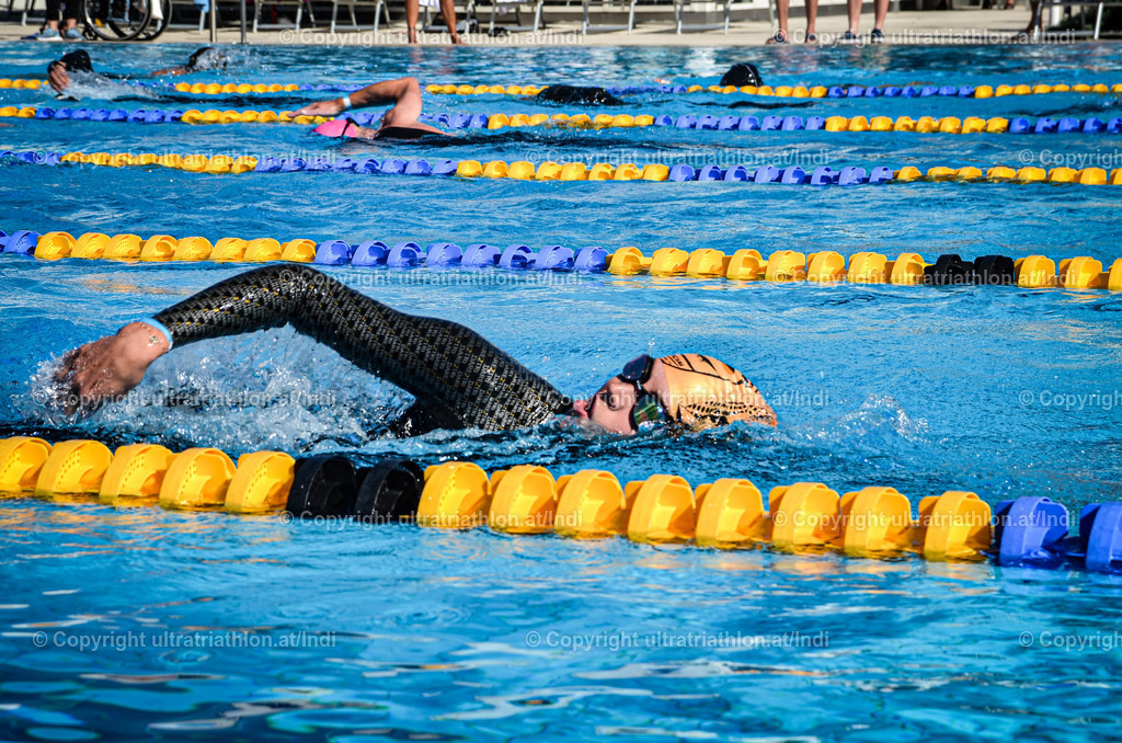 swim-89 | ultratriathlon