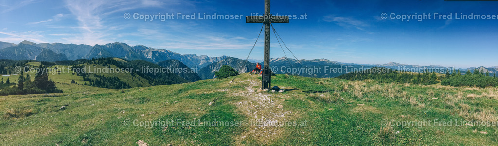 Zeller Staritzen Zinken (1619 m)-6764 | Fotos und Fotoprodukte - Realisiert mit Pictrs.com