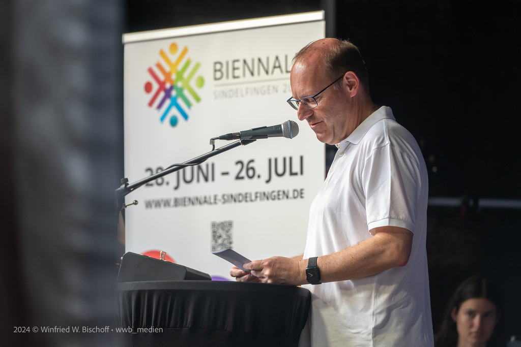 wwb-2506-0893 Goldberg-2025 | <Fotografie> <Video> <Film> <Winfried Bischoff> - Realisiert mit Pictrs.com