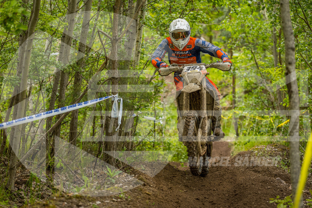 FAM_1259 | fullactionmedia-shop