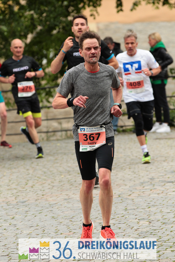 VR Bank Hauptlauf 10km | 3königslauf 2022 VR Bank Hauptlauf - Realisiert mit Pictrs.com