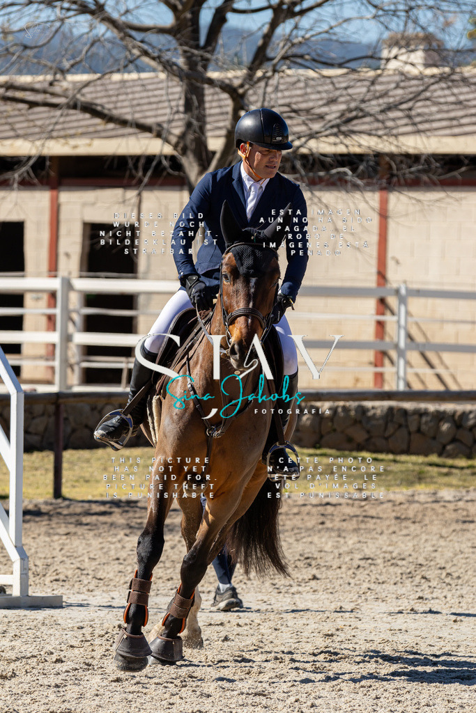 IMG_9068 | s-jay-photography - Realisiert mit Pictrs.com