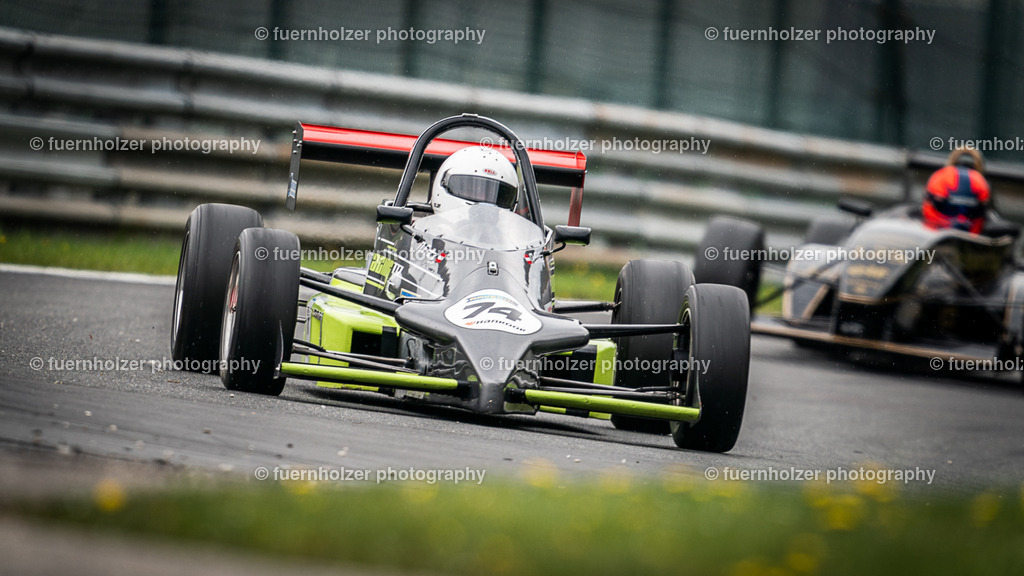 fuernholzer_220501-C3-2132 | © Thomas Fuernholzer