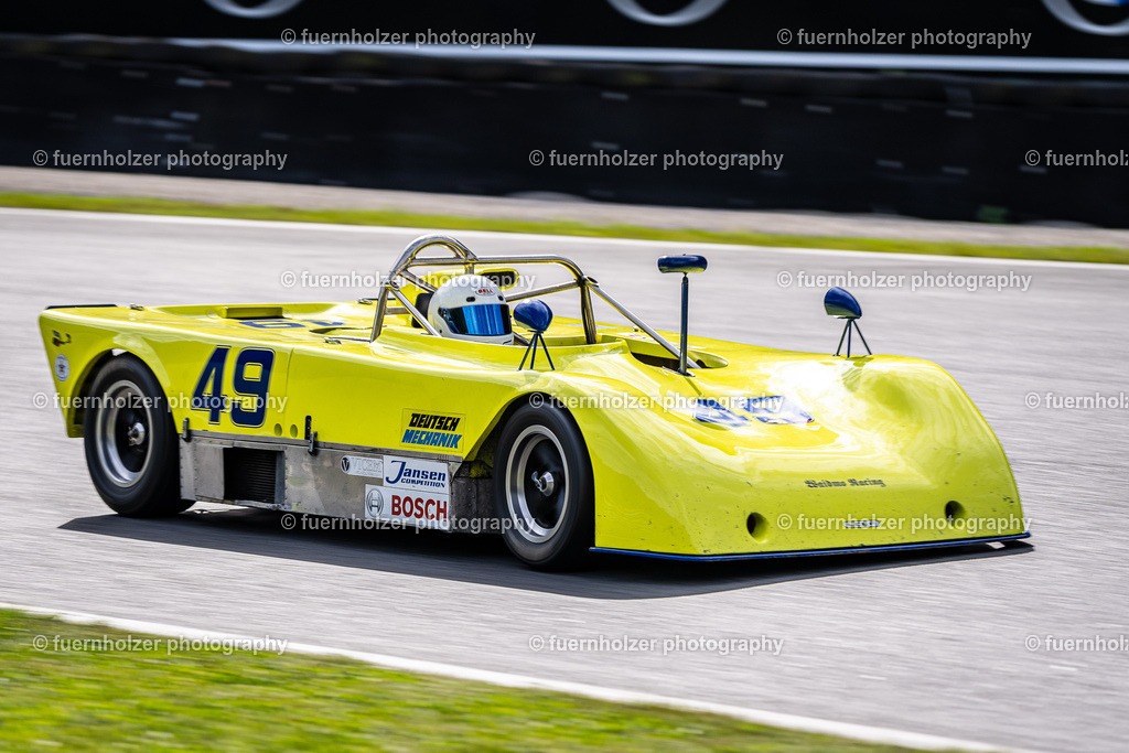 fuernholzer_230917-C1-668 | © Christian Fuernholzer (fuernholzer photography)