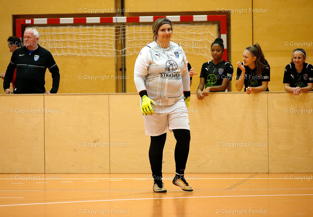 A_LUI_06012025_82 | bilder, linz, photo, foto, fussball, sport, fotolui, bundesliga