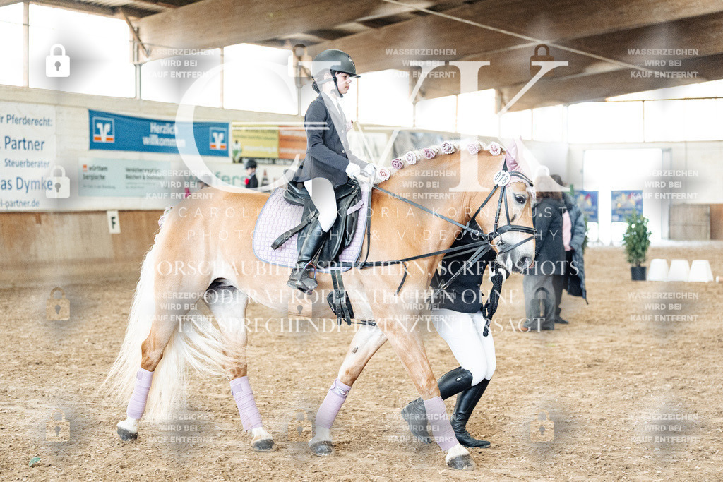 CK905748 | Turnierfotografie Pferdefotografie Trier Rheinland-Pfalz Pferdesport Reitsport Tierfotografie Sportfotografie Pferdevideo Pferdevideografie Equestrianvideography equestrianphotography  - Realisiert mit Pictrs.com