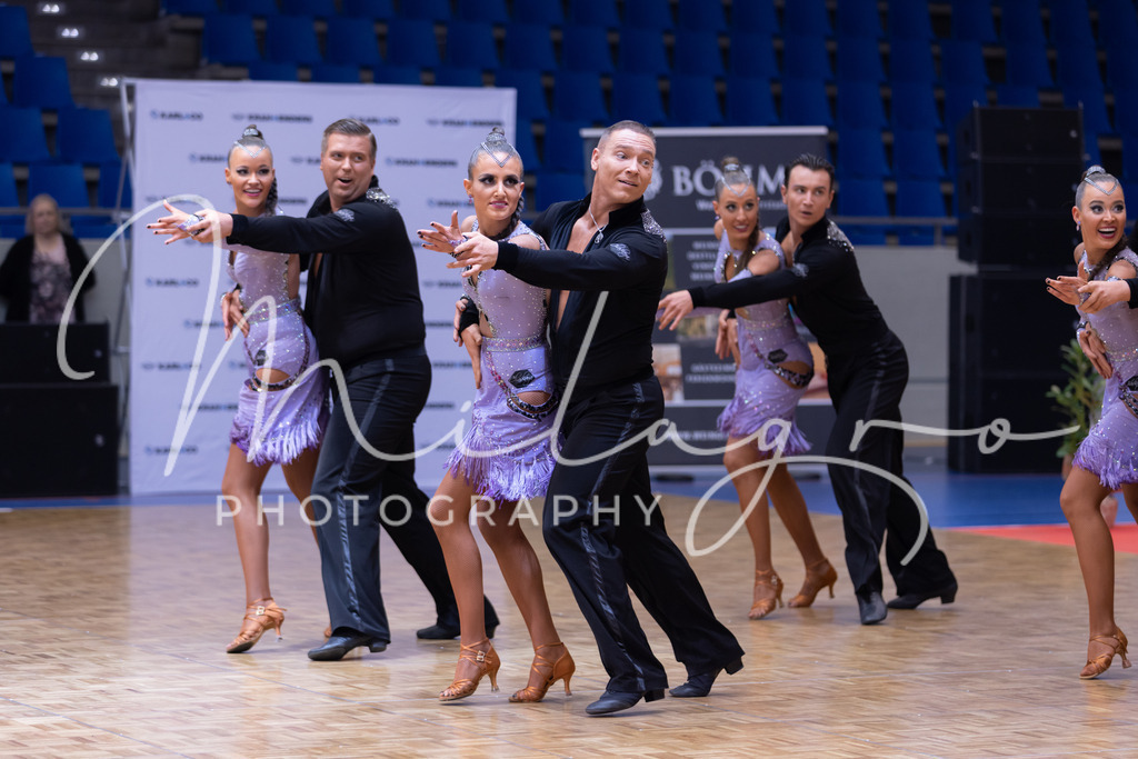 IMG_1108 | milagro-photography