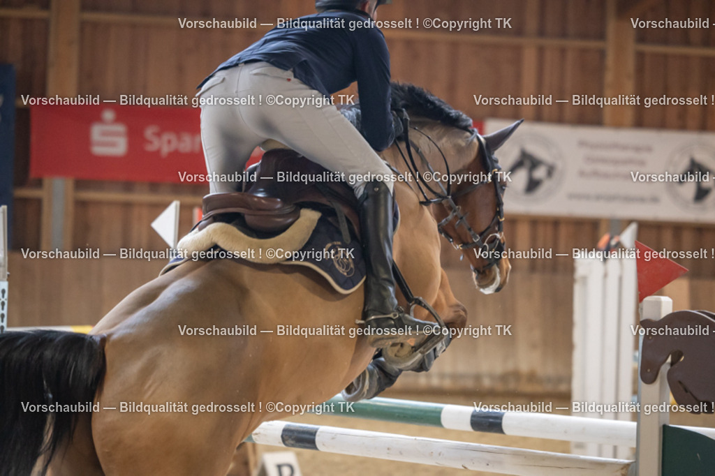 _D5A9488 | Emotionale Pferde- & People-Fotografie rund um Heidelberg, Leimen & Umgebung. Natürliche Fotos von Pferd, Mensch & Familie. Jetzt Termin sichern!