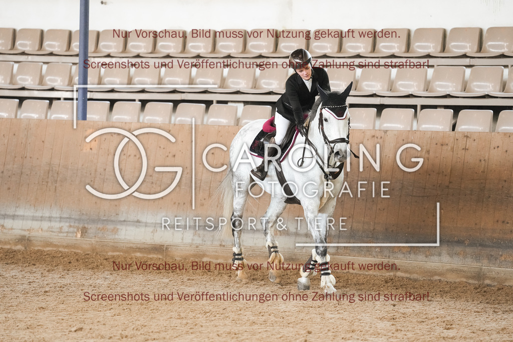 DSC00177 | Reitturnier_Göppingen_April_2026, Leonie_Haupt, Chiquitita_21