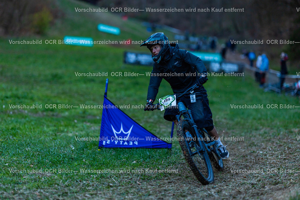 Enduro One Treuchtlingen Samstag R1-0687 | OCR Bilder Fotograf Eisenach Michael Schröder