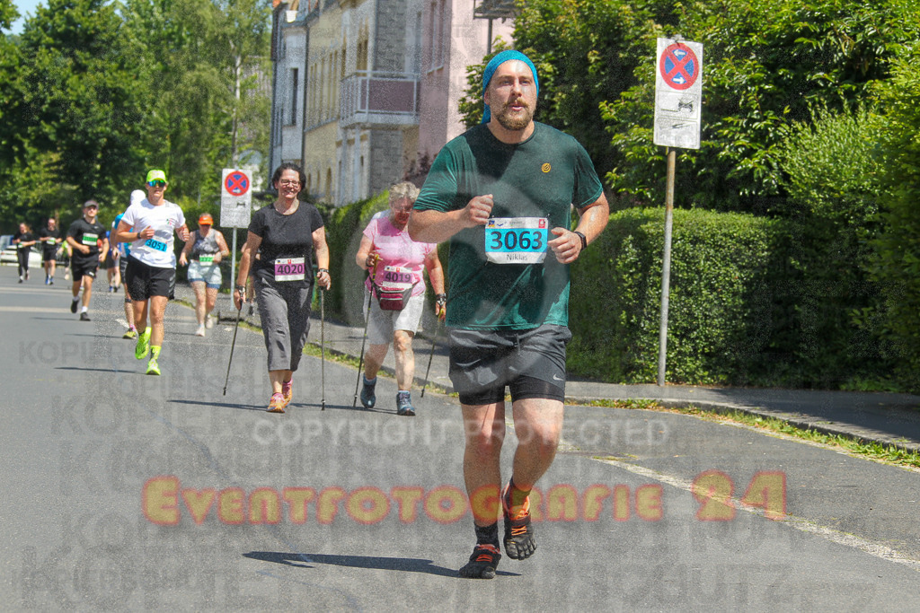 250621_1216_EV4_6699 | Sportfotografie im Rhein-Sieg Kreis, Köln, Bonn, NRW, Rheinland Pfalz, Hessen, etc. Unser Tätigkeitsfeld umfasst den Laufsport vom Volkslauf über den Marathon, Duathlon, Triathon bis zum Ultralauf wie Kölnpfad Ultra oder Schindertrail.