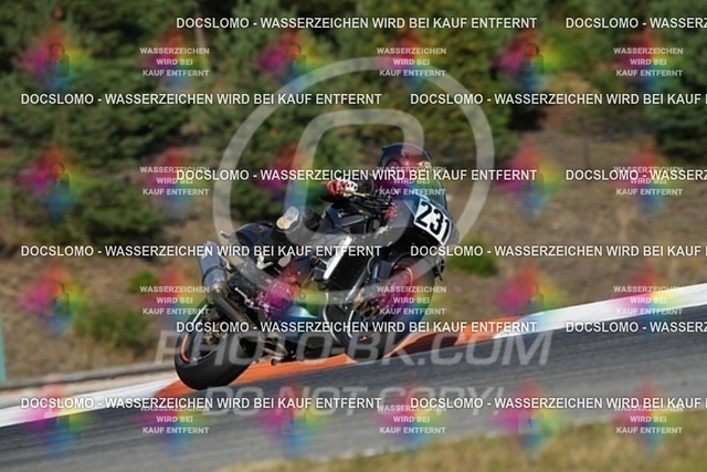 2024_07_29_PBK_15745 | Sportfotografie; SlowMotion; Video; Rennstrecke; Hafeneger; RSE; Speer; Trackday; Motorsportarena; Hockenheimring; Brno; Most; Barcelona; Valencia, Benny; Kaetzmer;