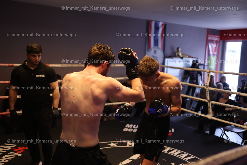 N39A1752 | immer_mit_kamera_unterwegs