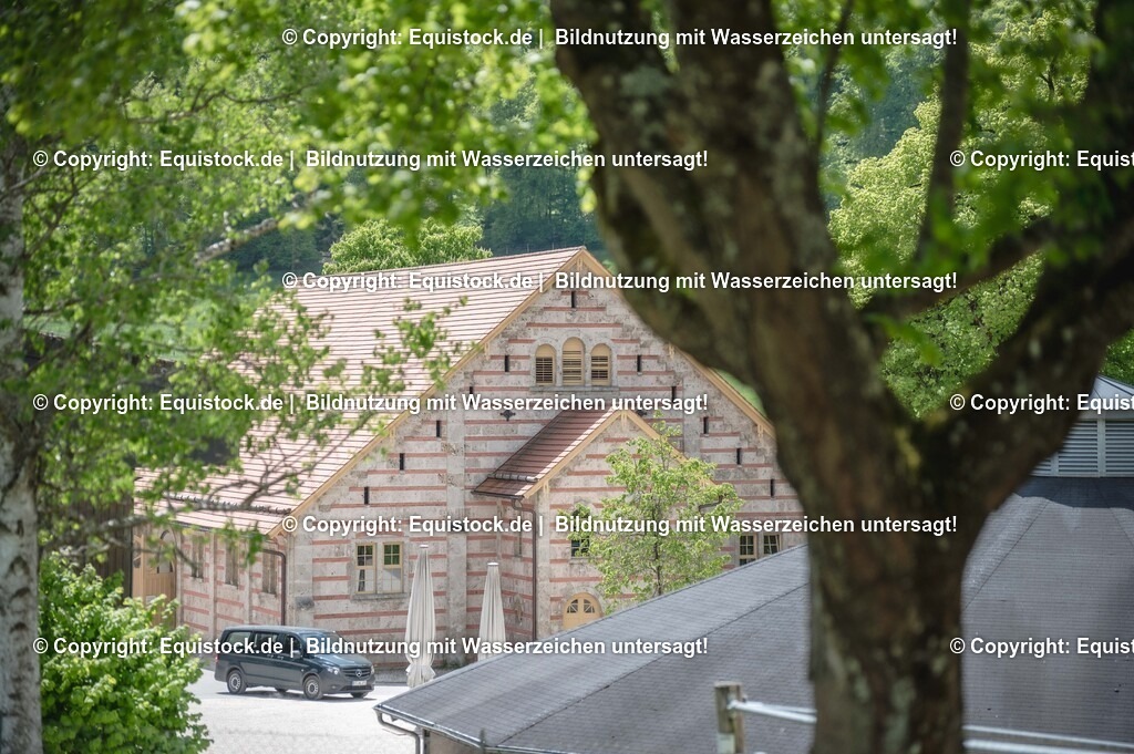 20250516_Impressionen_0072 | Foto: Thomas Hartig