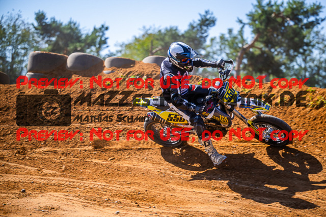 MaZZes_FotoMatrix_230916_4983 | S1