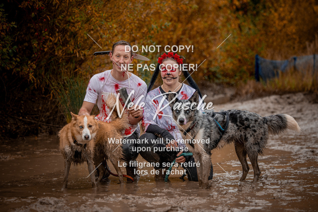 nelerasche_Creepy2025_Sa1330-1400_60 | nelerasche