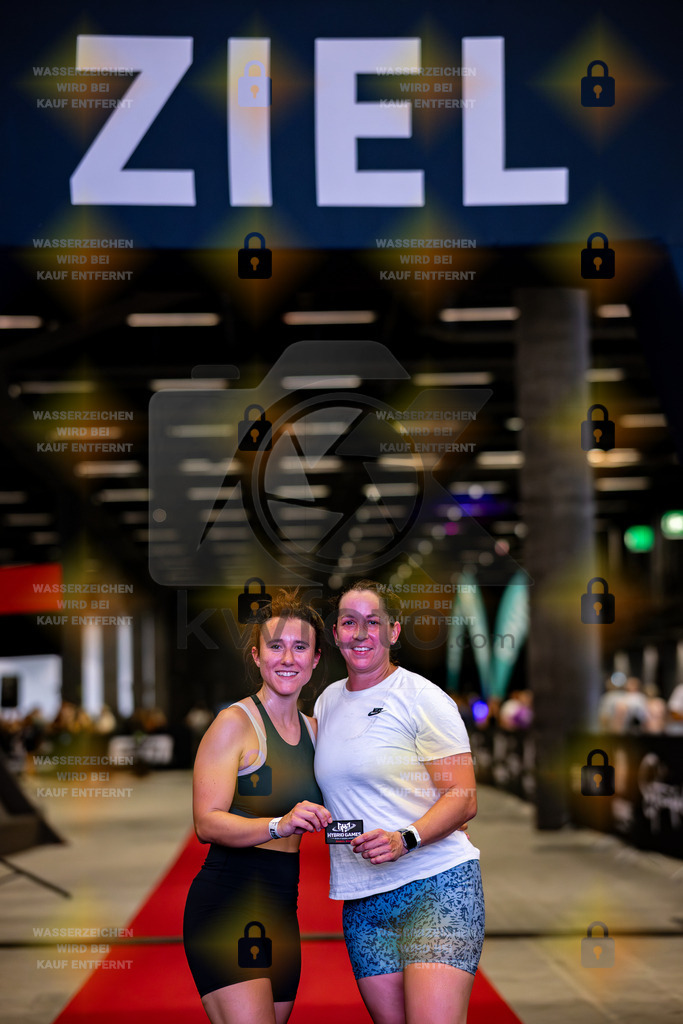 Hybrid Games 2026-1542 | KW-Foto