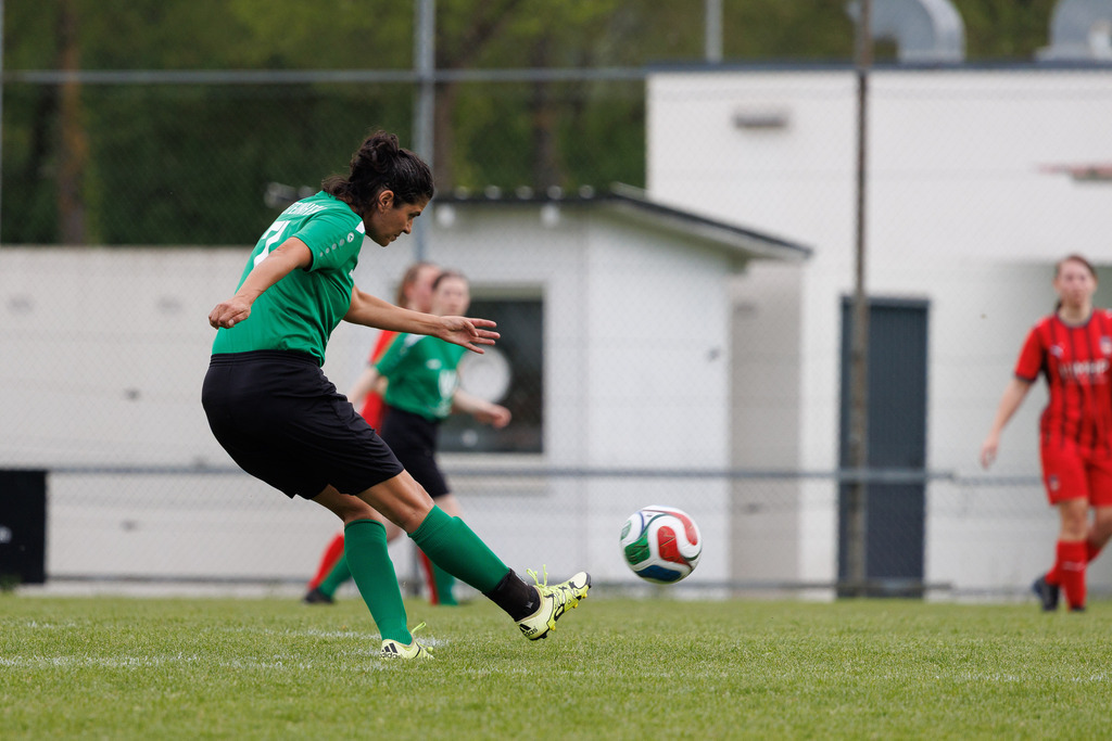 20260503-Steinheim-FCH_056 | Fotopresso – Sportfotografie in Heidenheim & Umgebung. Professionelle Sportfotografie für unvergessliche Momente. Dynamische Action-Shots, emotionale Szenen & hochwertige Bilder. - Realisiert mit Pictrs.com