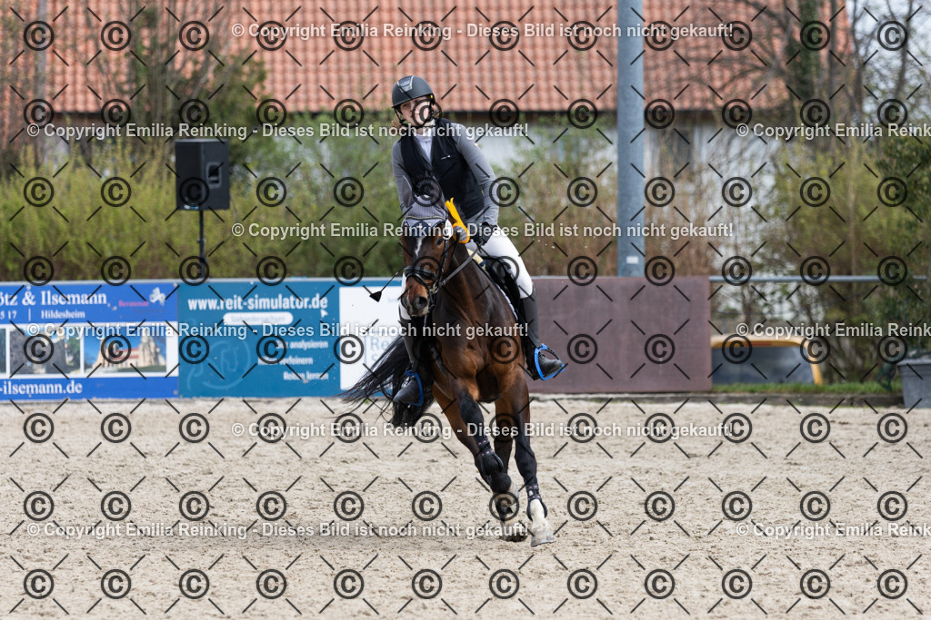 CL5A7430 | Emilia Reinking Fotografie - Realisiert mit Pictrs.com