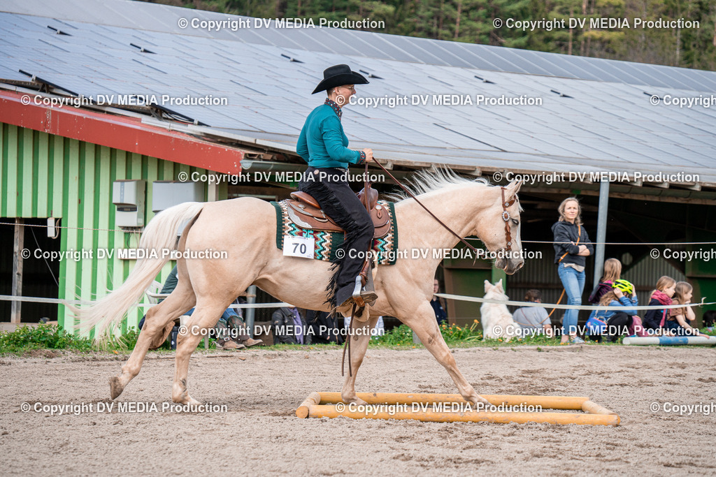 BAL02558 | dv-media-shop - Realisiert mit Pictrs.com