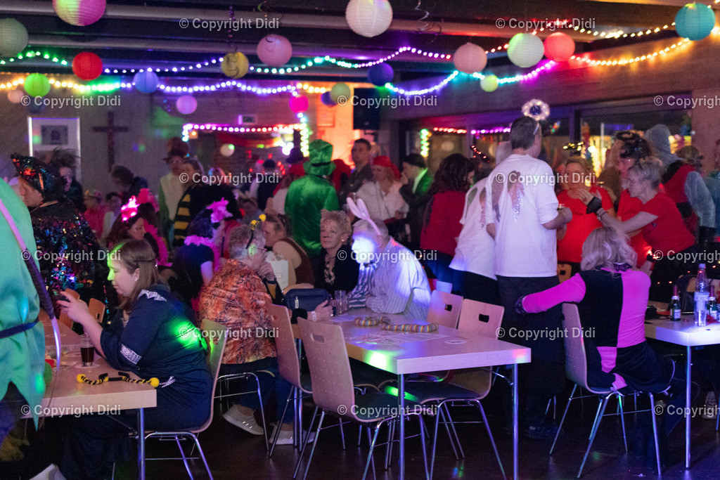 IMG_4016 | Didi - Realisiert mit Pictrs.com