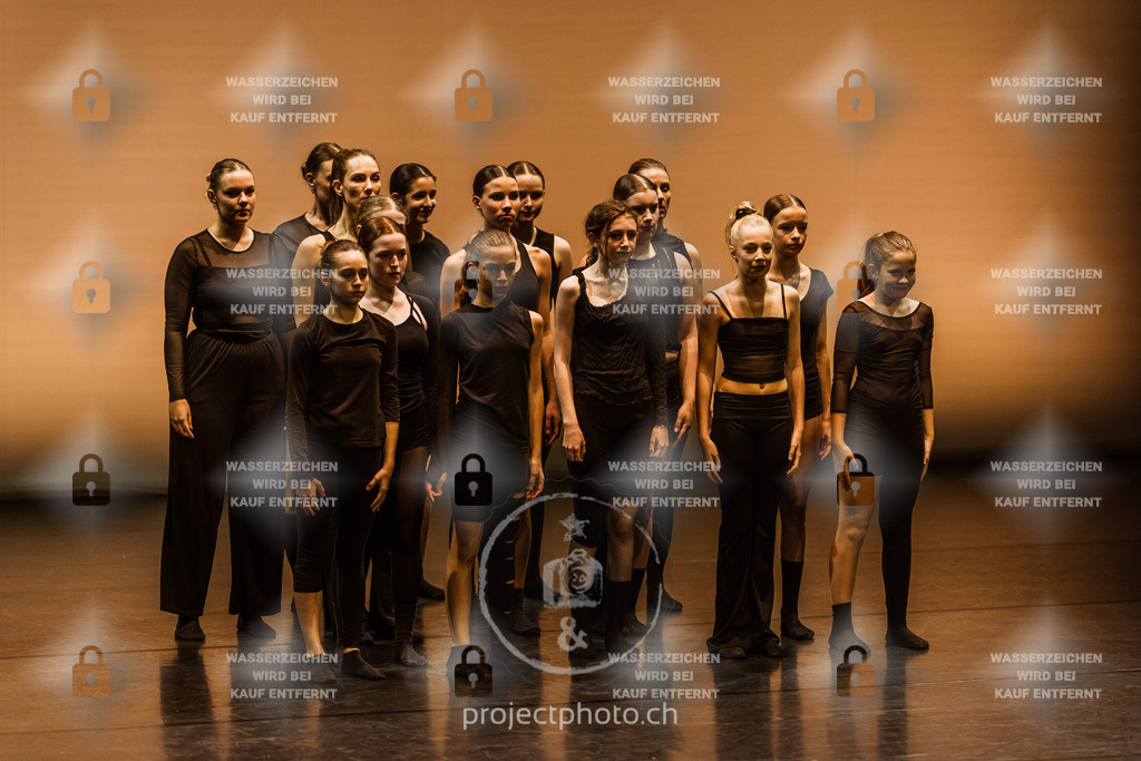 EXPORT_FULL-5885 | projectphoto - Realisiert mit Pictrs.com