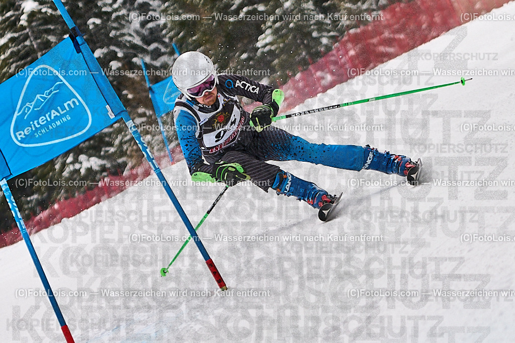 _ALP4901_MASTERS-CUP_Reiteralm_AC-GS_Soar James_SOAR James | FIS WORLD CUPMASTERS ALPINE SKIING, 28. MÄRZ 2026 - REITERALM | STMK | AUT.   Veranstaltet vom Masters-Referat des Deutschen Skiverbandes (DSV). Durchführende Organisation: WSV Pichl-Reiteralm, unterstütutzt von den Bergbahnen REITERALM bei Schladming und SKI AUSTRIA.                            Disziplin:  GiantSlalom.                                                 Kategorien:  A (Herrn 30-59 Jahre), B (Herrn ab 60 Jahre), C (Damen 30-59 Jahre), D (Damen ab 60 Jahre).                Rennstrecken:   Muldenliftpiste-I &amp; -II auf der Reiteralm.