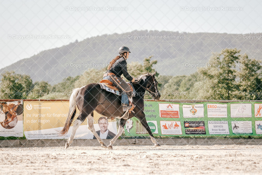 DSC09767 | ikphotography - Realisiert mit Pictrs.com