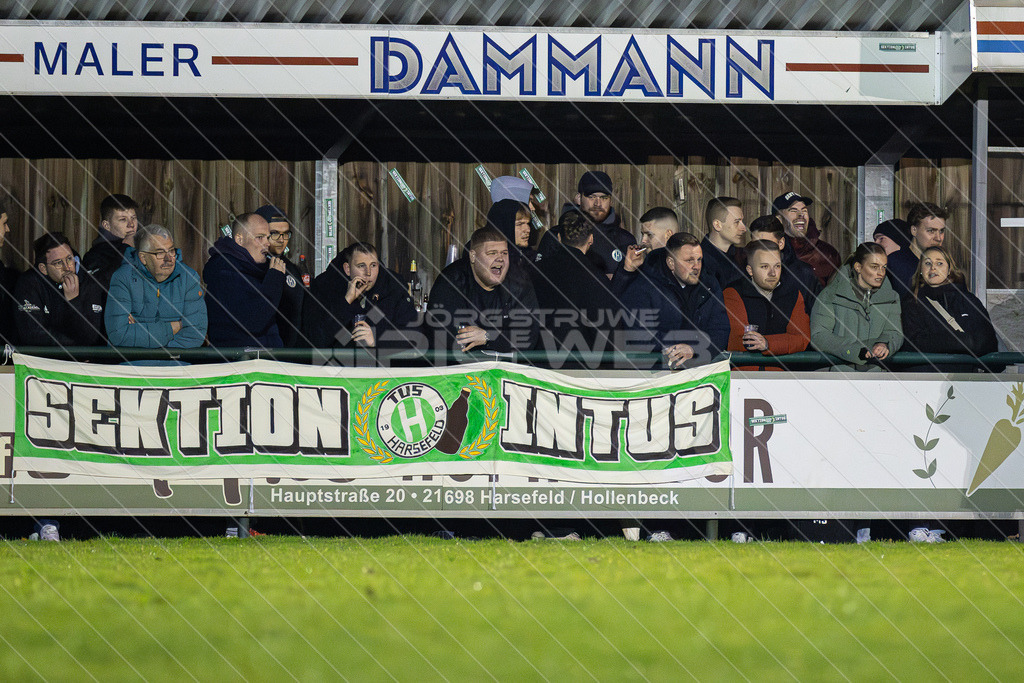 20260320_AOTuS_Picselweb-Fotografie_1R3_1993 | Dein Fotograf aus dem Landkreis Stade für Sport und Events - Realisiert mit Pictrs.com