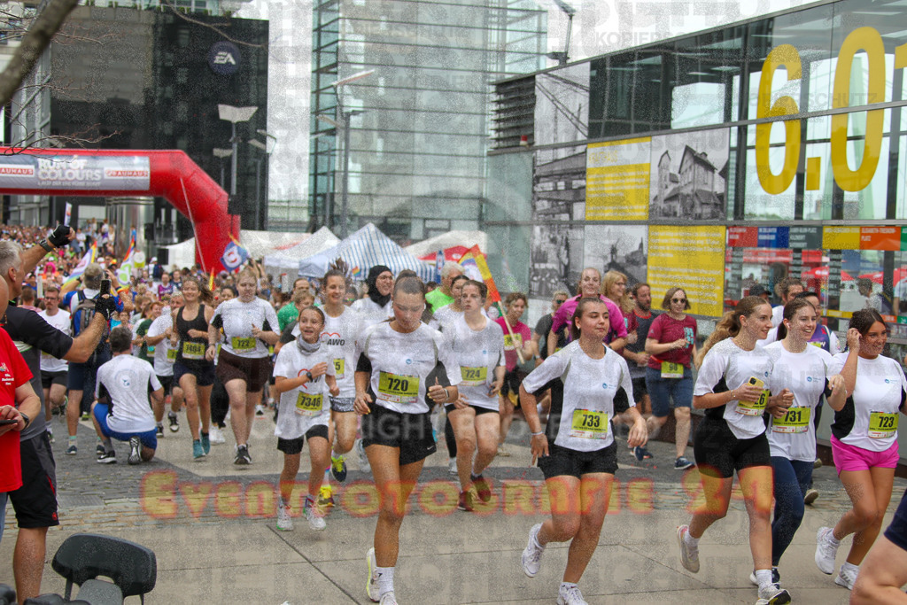 250920_1300_EV4_4996 | Sportfotografie im Rhein-Sieg Kreis, Köln, Bonn, NRW, Rheinland Pfalz, Hessen, etc. Unser Tätigkeitsfeld umfasst den Laufsport vom Volkslauf über den Marathon, Duathlon, Triathon bis zum Ultralauf wie Kölnpfad Ultra oder Schindertrail.