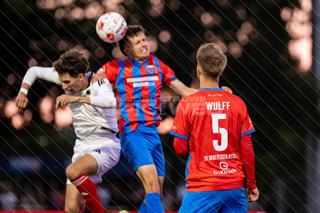 20260731_Picselweb-Fotografie_2R3_1911 | Dein Fotograf aus dem Landkreis Stade für Sport und Events - Realisiert mit Pictrs.com