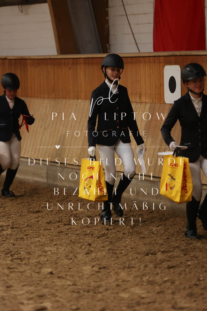 IMGM9723 | pl-fotografie