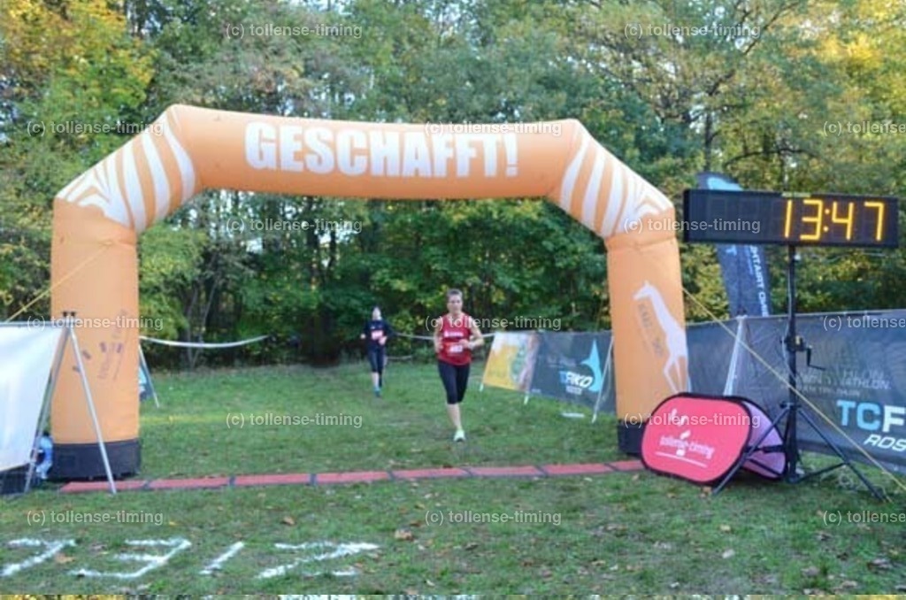 TTT_8632 | Foto | tollense-timing - Realisiert mit Pictrs.com