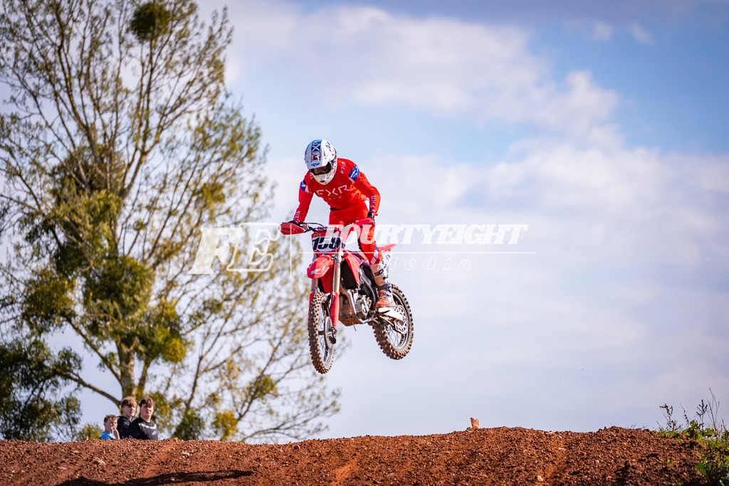 DSC00975 | fourtyeightmedia - Realisiert mit Pictrs.com